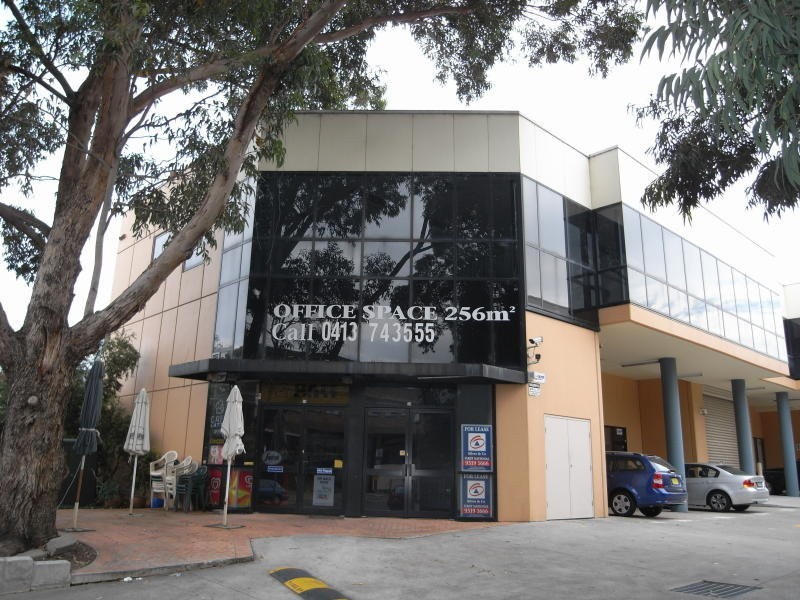 13/23 Bowden Street, Alexandria NSW 2015