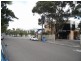 13/23 Bowden Street, Alexandria NSW 2015