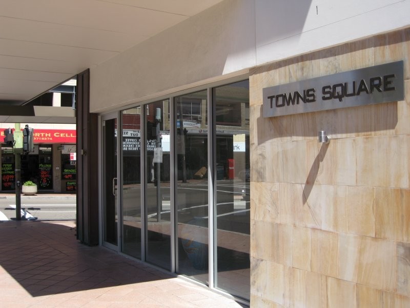 698-704 Old South Head Road, Rose Bay NSW 2029