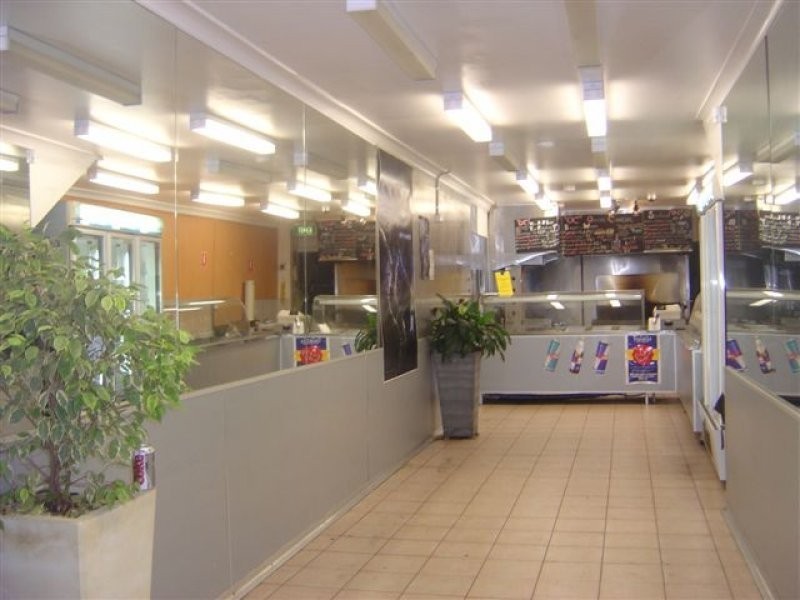 159 Oxford Street, Darlinghurst NSW 2010