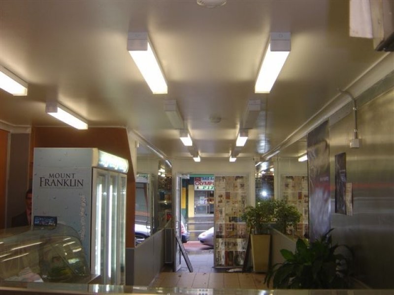 159 Oxford Street, Darlinghurst NSW 2010