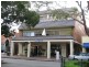 Level 2/1 Transvaal Avenue, Double Bay NSW 2028