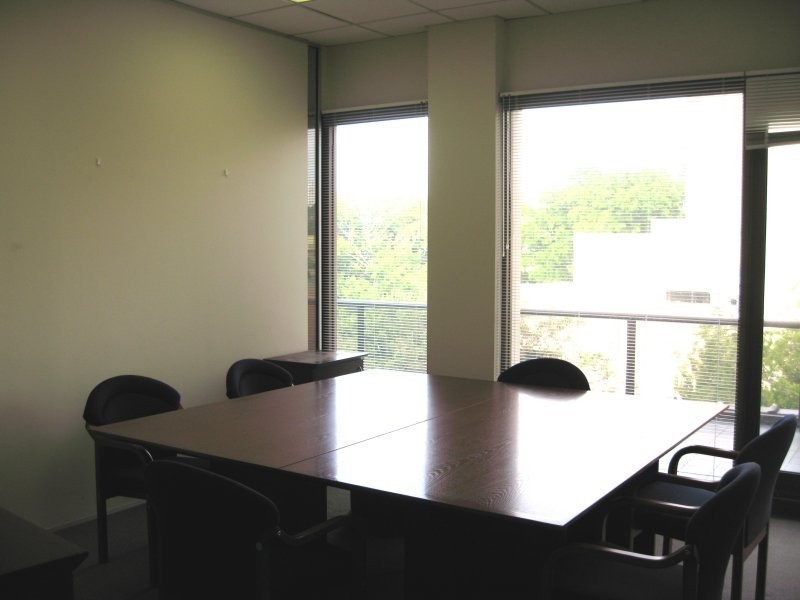 Level 2/1 Transvaal Avenue, Double Bay NSW 2028