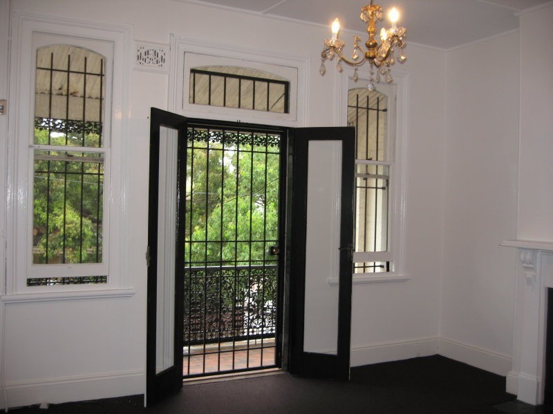 45 Grosvenor Street, Bondi Junction NSW 2022