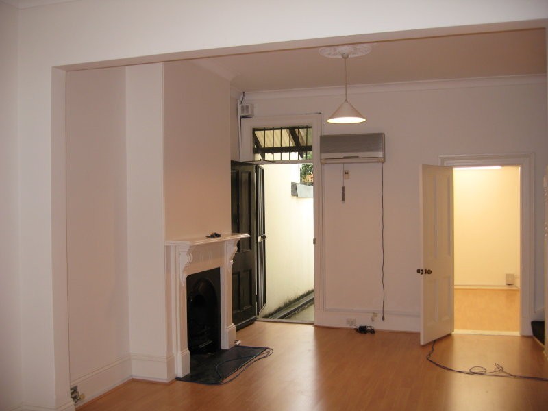 45 Grosvenor Street, Bondi Junction NSW 2022