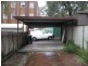 45 Grosvenor Street, Bondi Junction NSW 2022