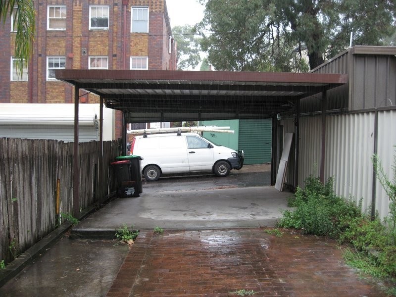 45 Grosvenor Street, Bondi Junction NSW 2022