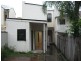 45 Grosvenor Street, Bondi Junction NSW 2022