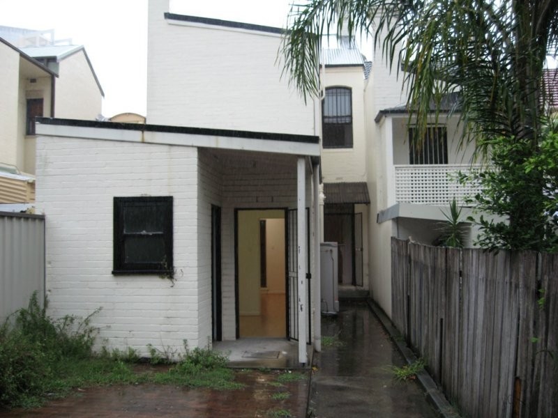 45 Grosvenor Street, Bondi Junction NSW 2022