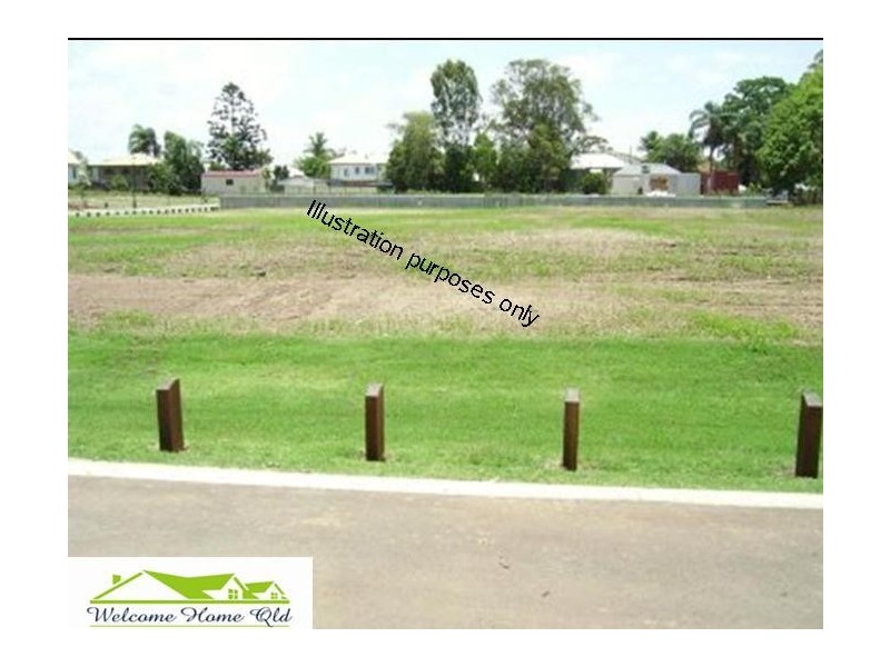Griffin QLD 4503