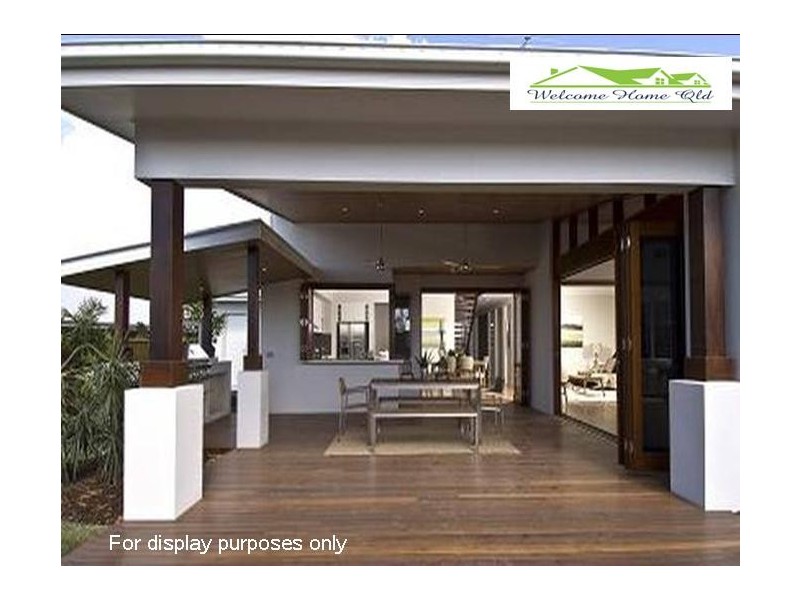 Springfield Lakes QLD 4300