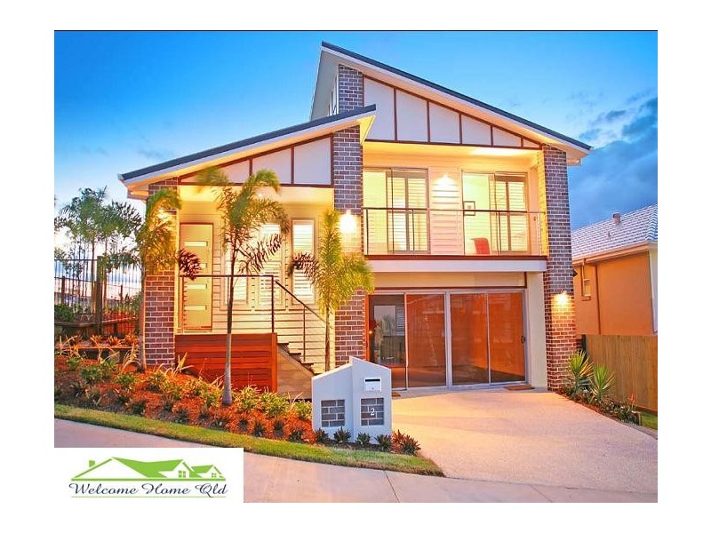 Springfield Lakes QLD 4300