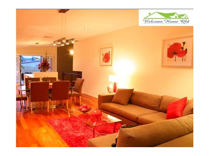 Springfield Lakes QLD 4300