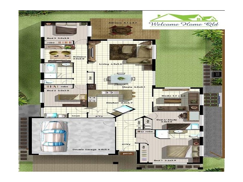 Upper Coomera QLD 4209