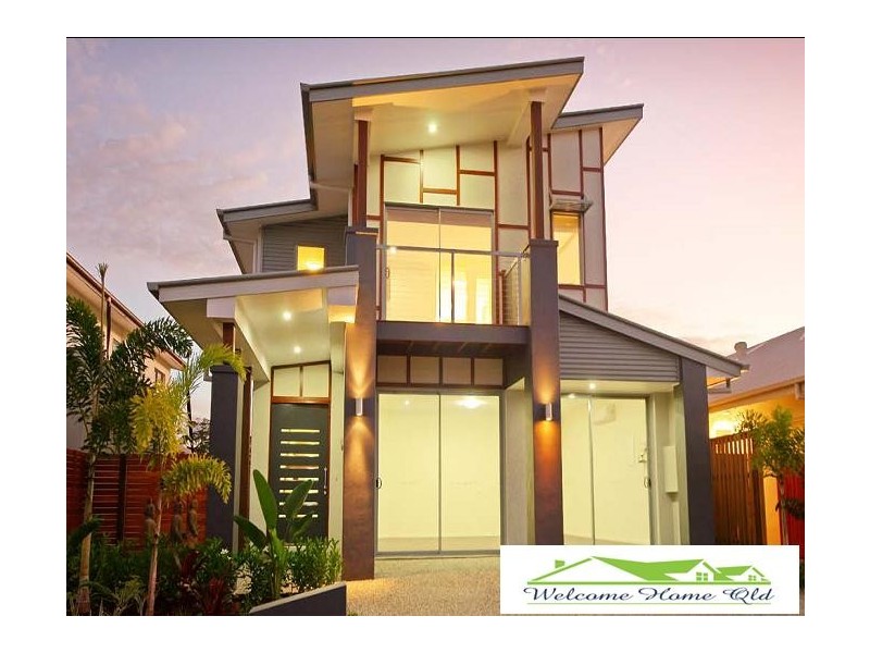 Upper Coomera QLD 4209