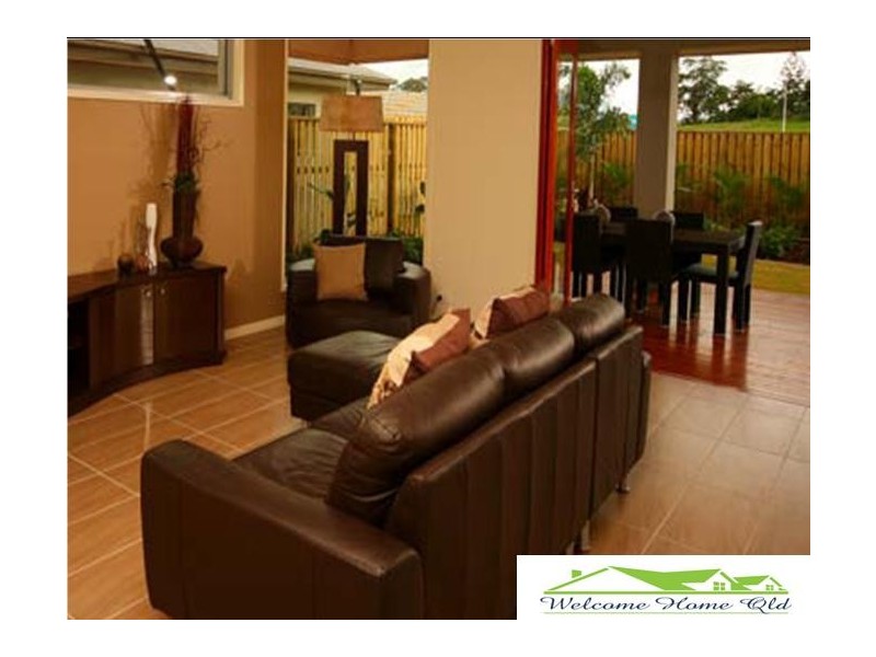 Upper Coomera QLD 4209