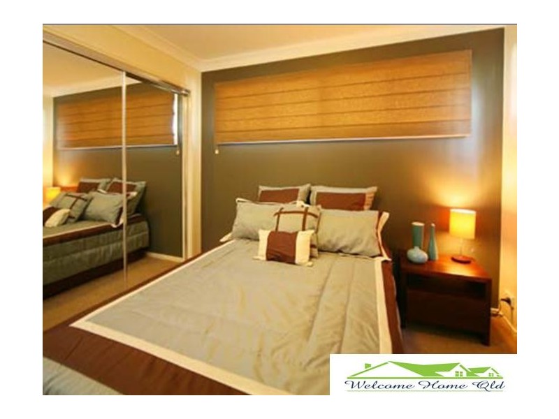 Upper Coomera QLD 4209