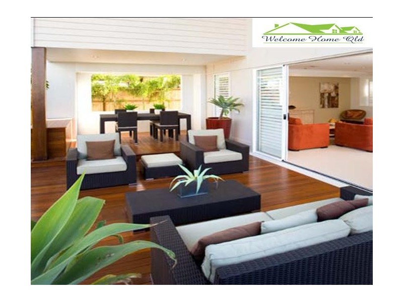 Upper Coomera QLD 4209