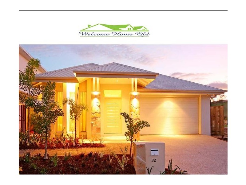 Upper Coomera QLD 4209