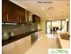 Ormeau QLD 4208