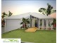 Caloundra West QLD 4551