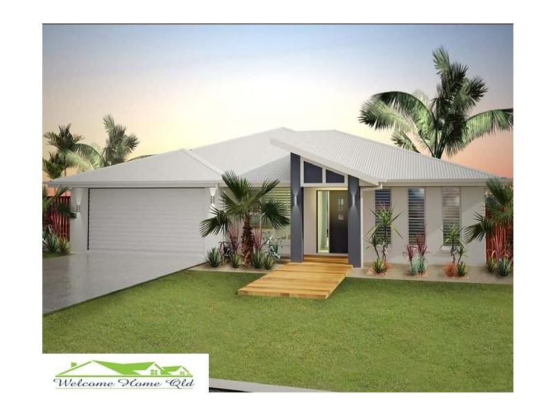 Caloundra West QLD 4551