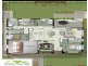 Caloundra West QLD 4551