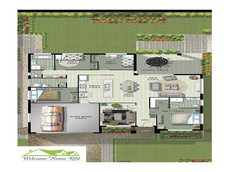 Caloundra West QLD 4551