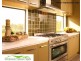 Caloundra West QLD 4551