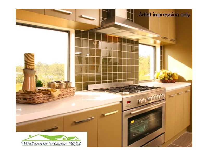 Caloundra West QLD 4551