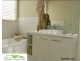 Caloundra West QLD 4551