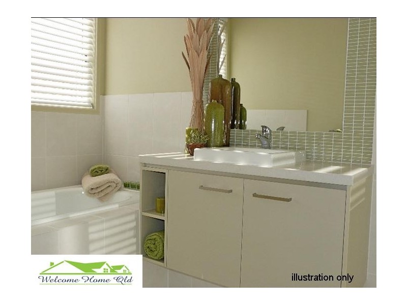 Caloundra West QLD 4551