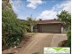 Albany Creek QLD 4035