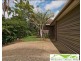 Albany Creek QLD 4035
