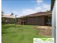 Albany Creek QLD 4035