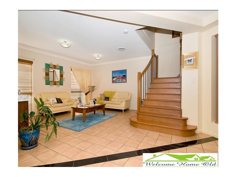 Bracken Ridge QLD 4017