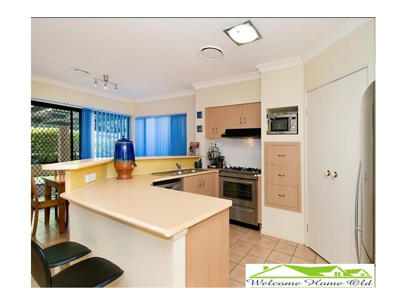 Bracken Ridge QLD 4017