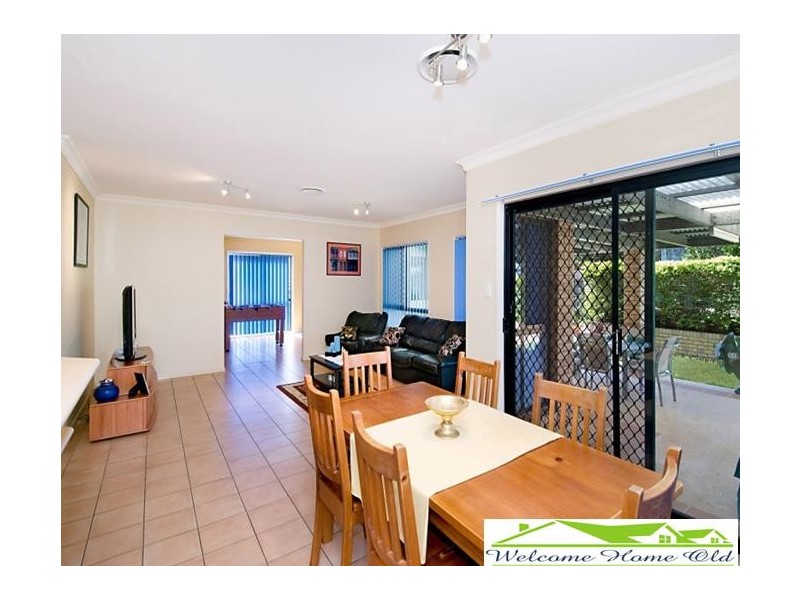 Bracken Ridge QLD 4017