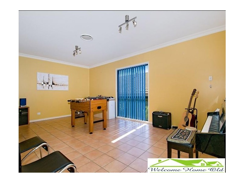 Bracken Ridge QLD 4017