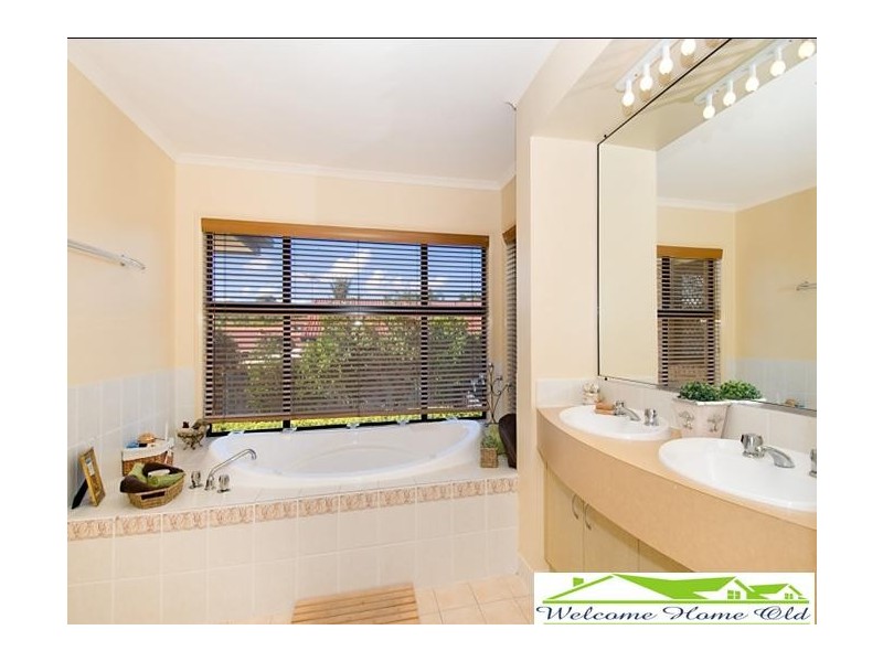 Bracken Ridge QLD 4017