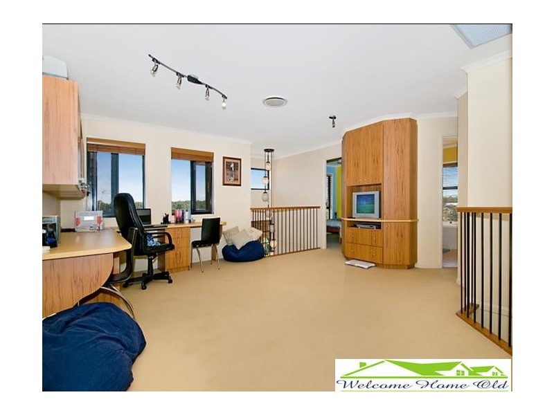 Bracken Ridge QLD 4017