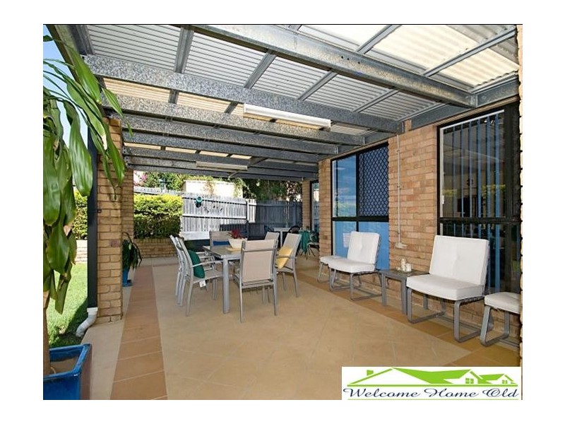 Bracken Ridge QLD 4017