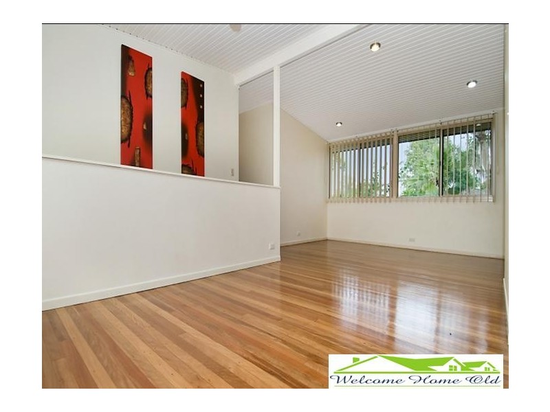 Ferny Hills QLD 4055