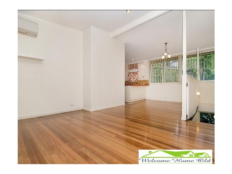 Ferny Hills QLD 4055