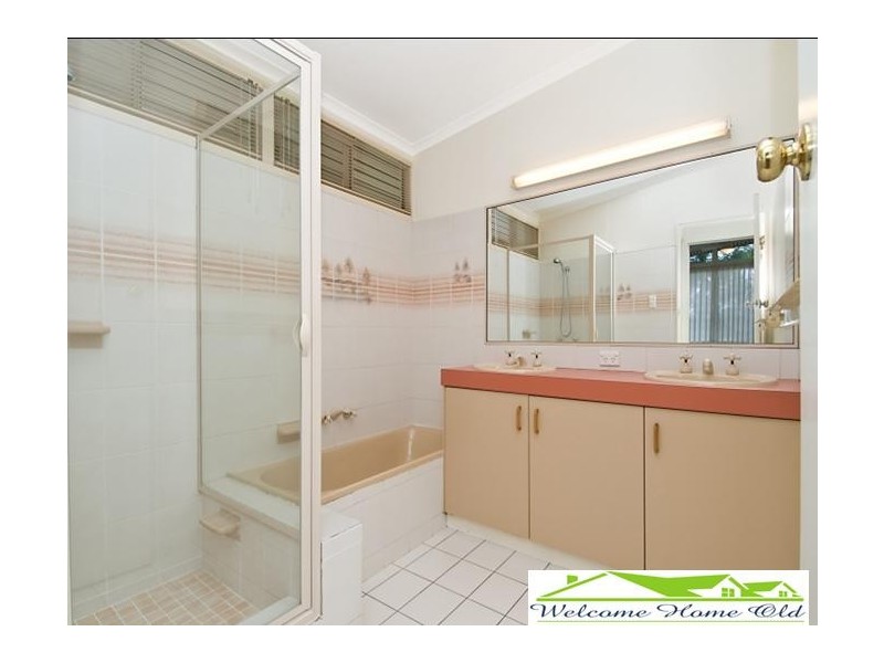 Ferny Hills QLD 4055