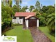Albany Creek QLD 4035