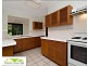 Albany Creek QLD 4035