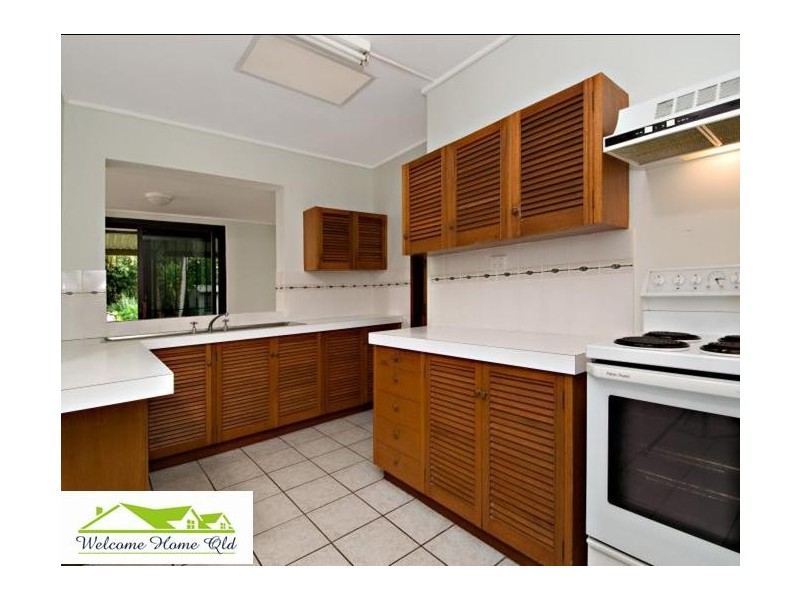 Albany Creek QLD 4035