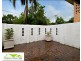 Albany Creek QLD 4035
