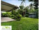 Albany Creek QLD 4035